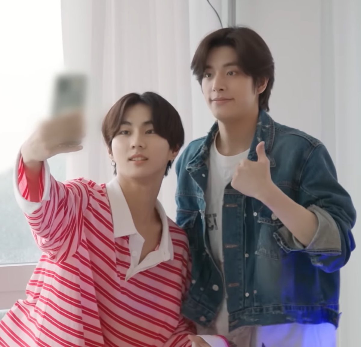 양젴 아카이브 (@wonjakearchive) on Twitter photo 