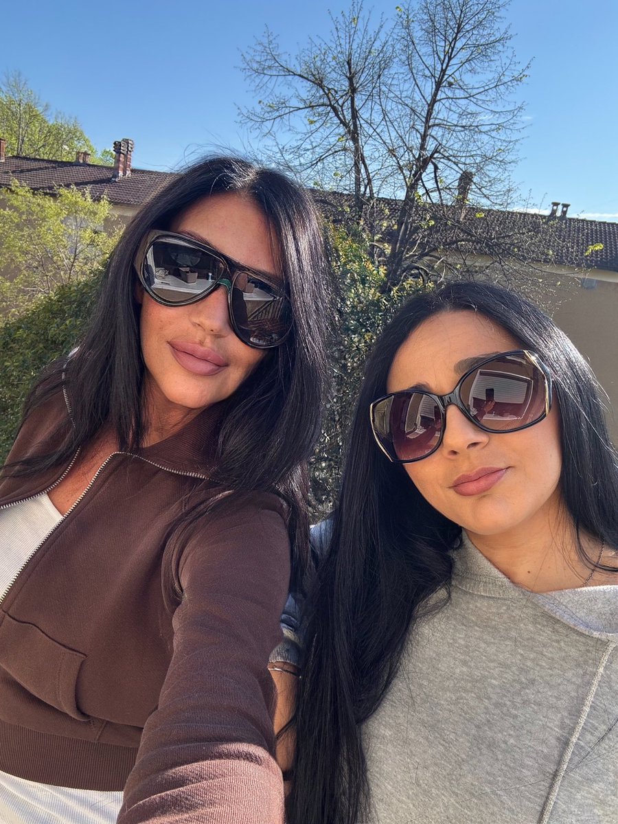 🦋CARRY tweet media