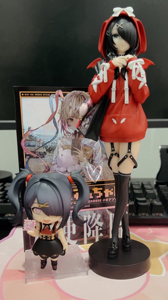 vene 💙🩵 tweet media