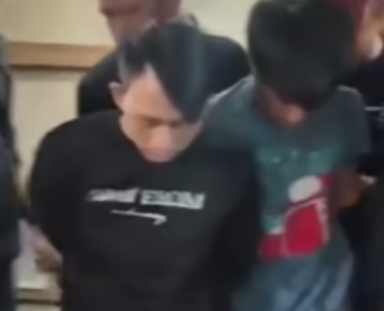 Saul Raja Sinaga tweet media