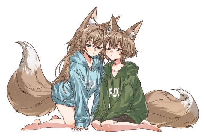#커미션 #RT
RT 한 분께 페어 작업해드립니다💜
크레페 새단장 기념으로 홍보합니다.

🔹2일 안에 배달 오는 일러스트
🔹상업적 이용 가능 풀 컬러 일러스트
🔹출판만화 관련 고민상담
🔹시키면 바로 오는 19금 일러스트

https://t.co/dRYVBHJW7M 