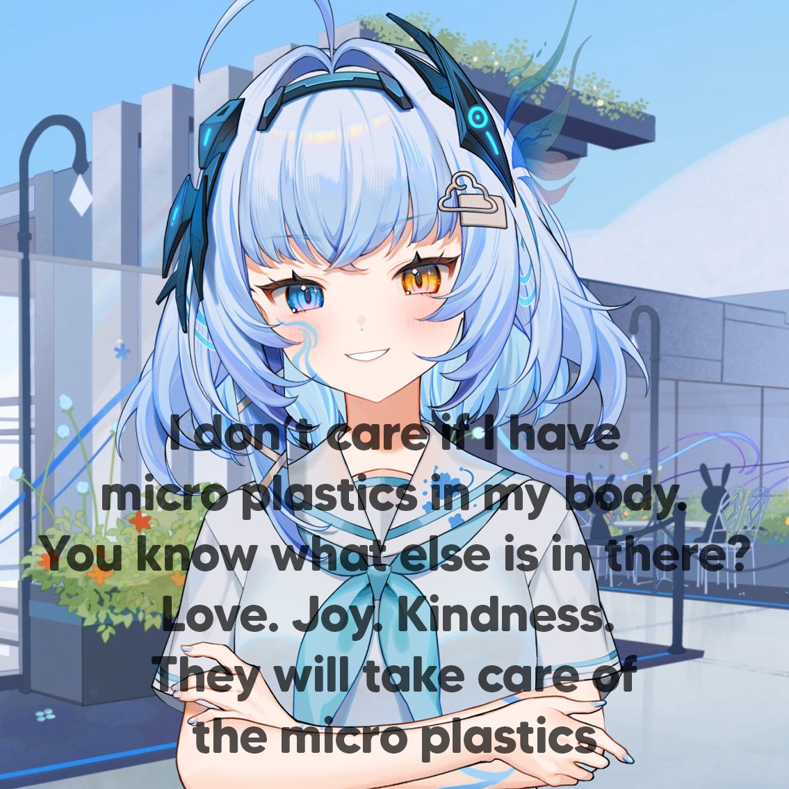 Sayu Sincro//Nisity🔩▶️In China! Back 23rd! tweet media