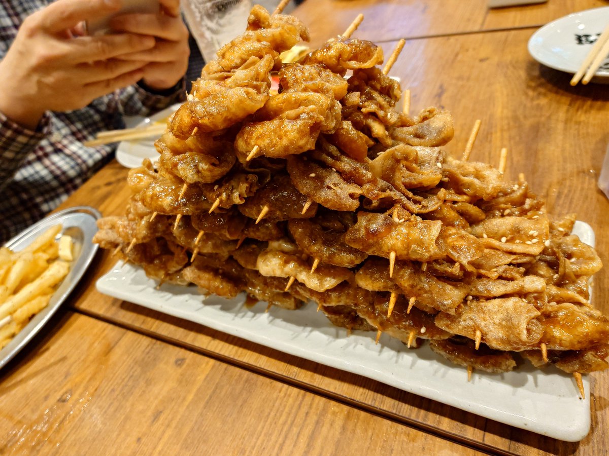 けんいち - チケイン tweet media