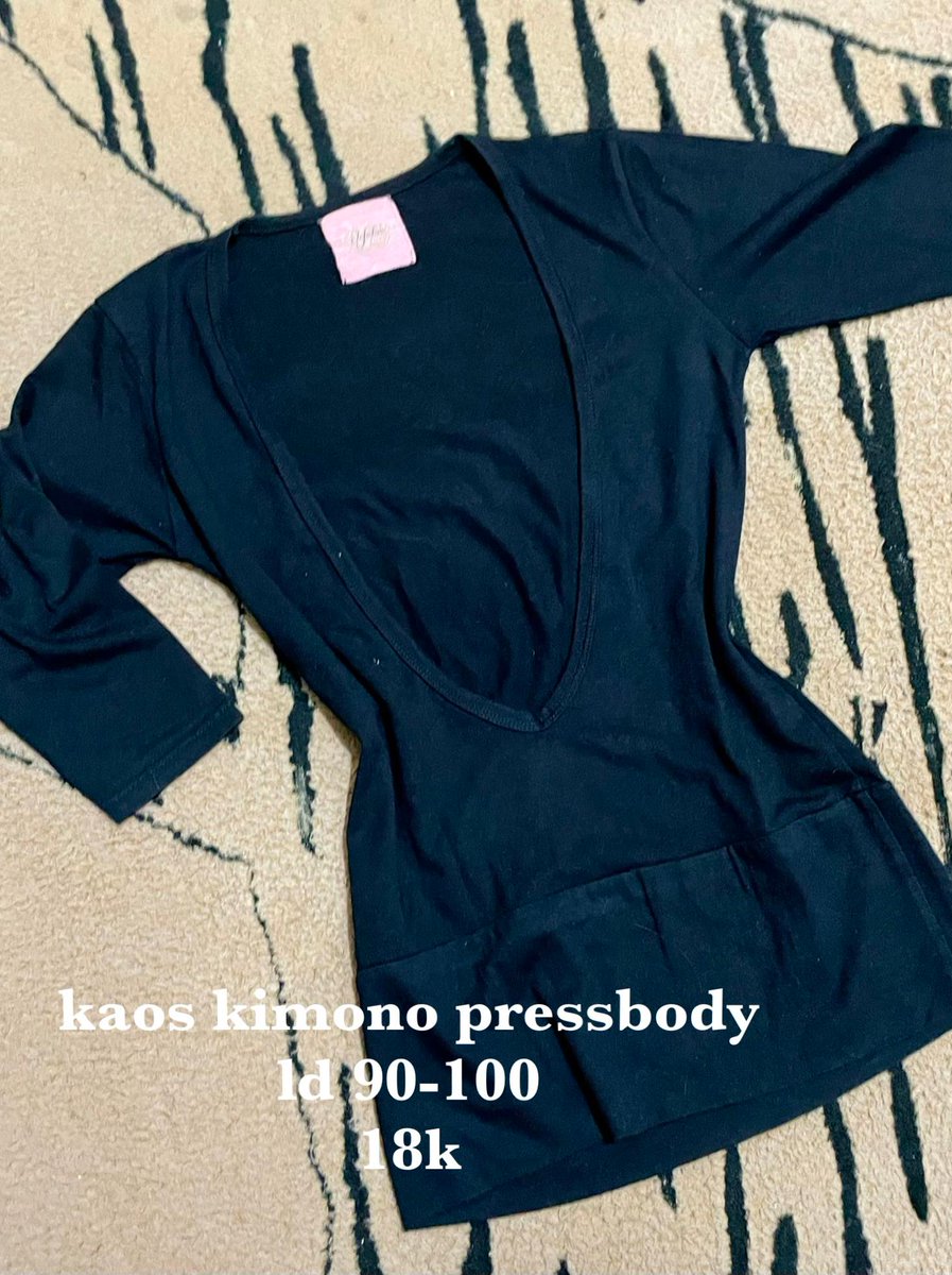 aurorastuff @mention after dm tweet media