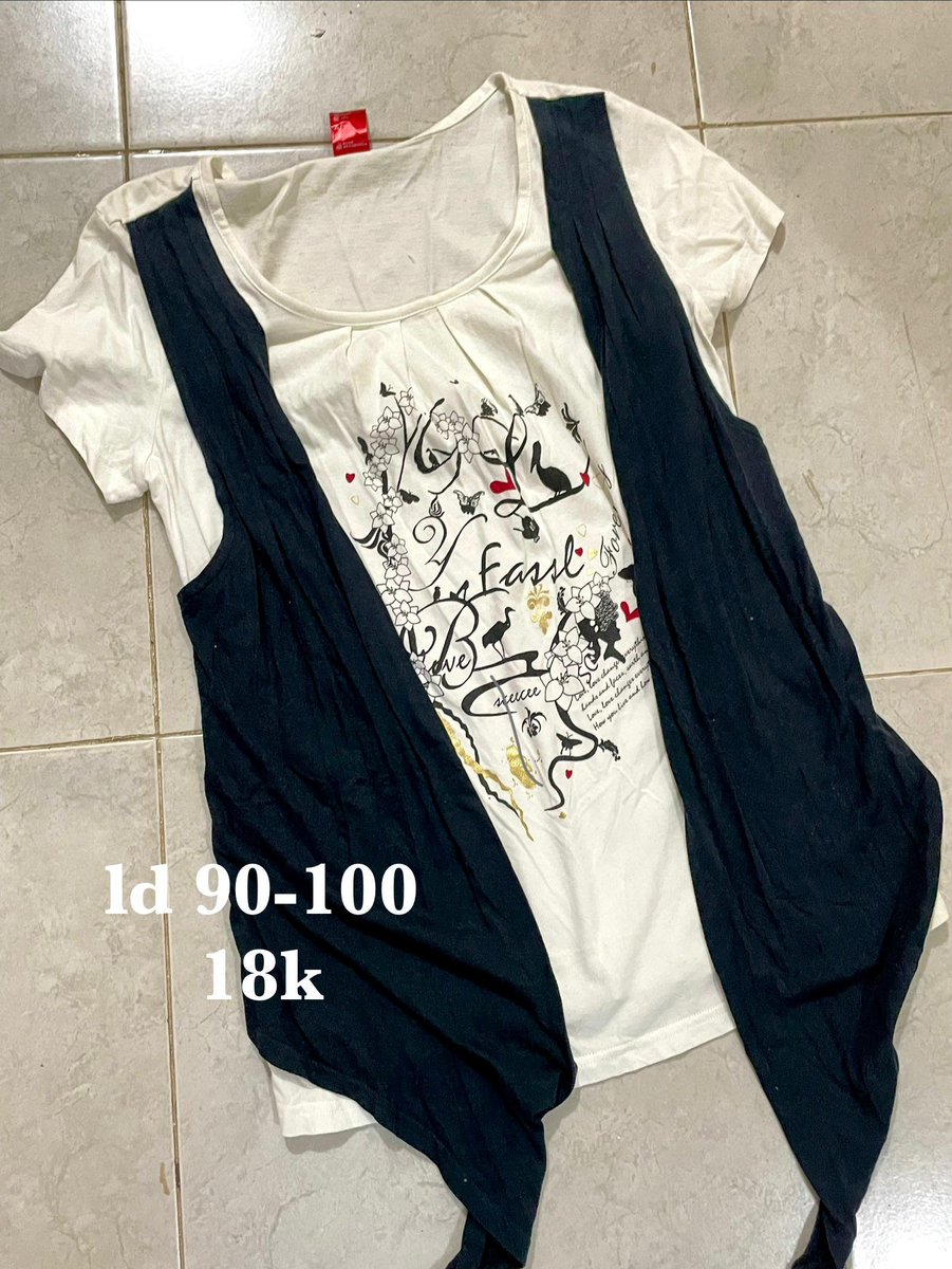 aurorastuff @mention after dm tweet media