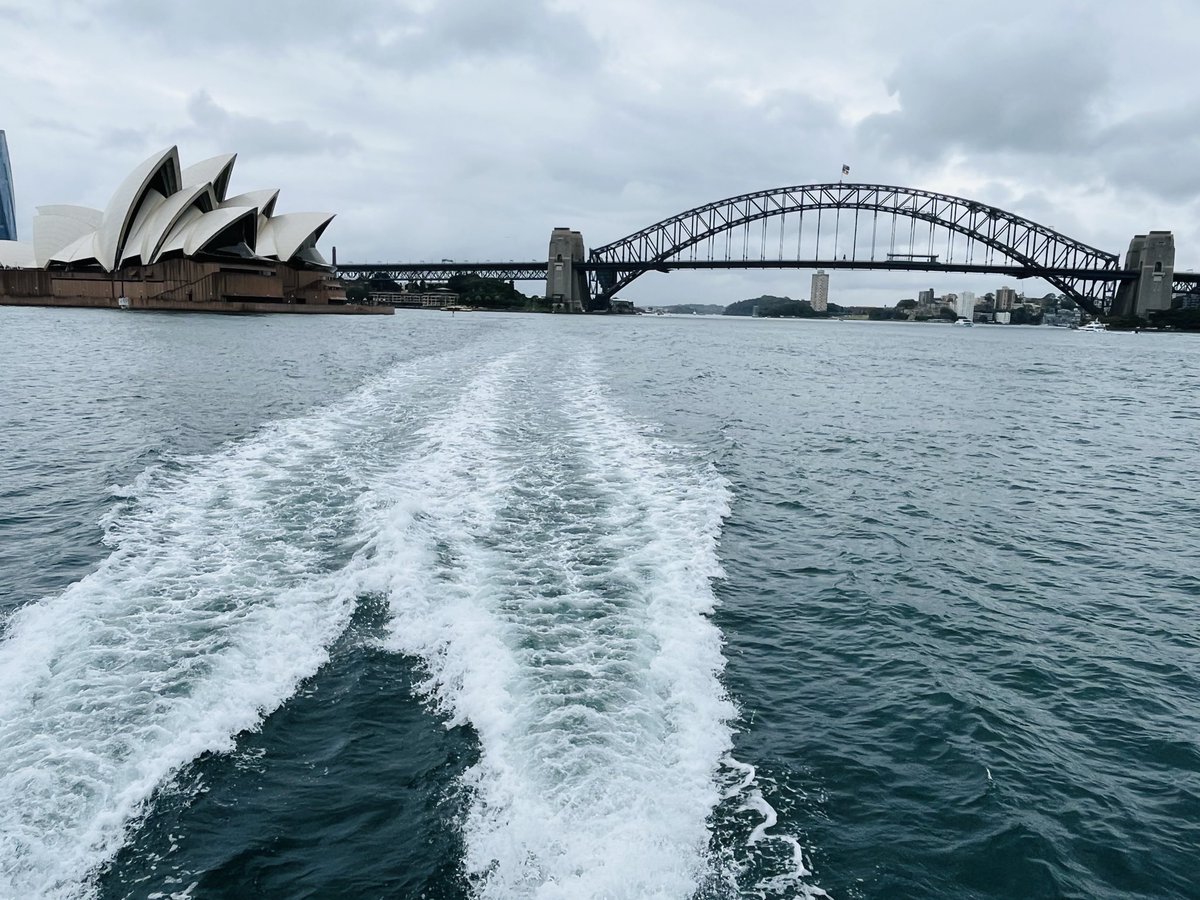 MonksJason's tweet photo. #sydney 🇦🇺 #manlybeach https://t.co/XeGzaWNqdC
