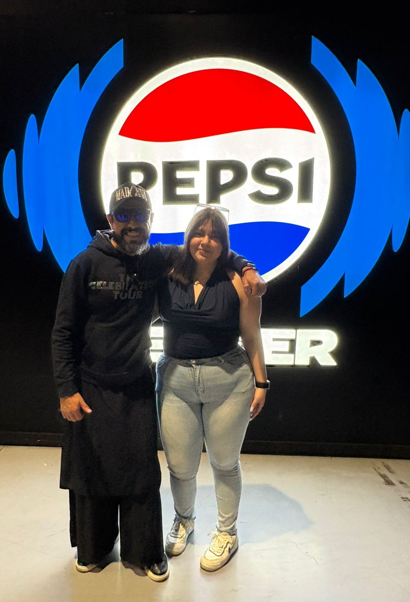 Sagitario ♐️ 🏹 🤷🏻‍♂️🤟🏼 tweet media