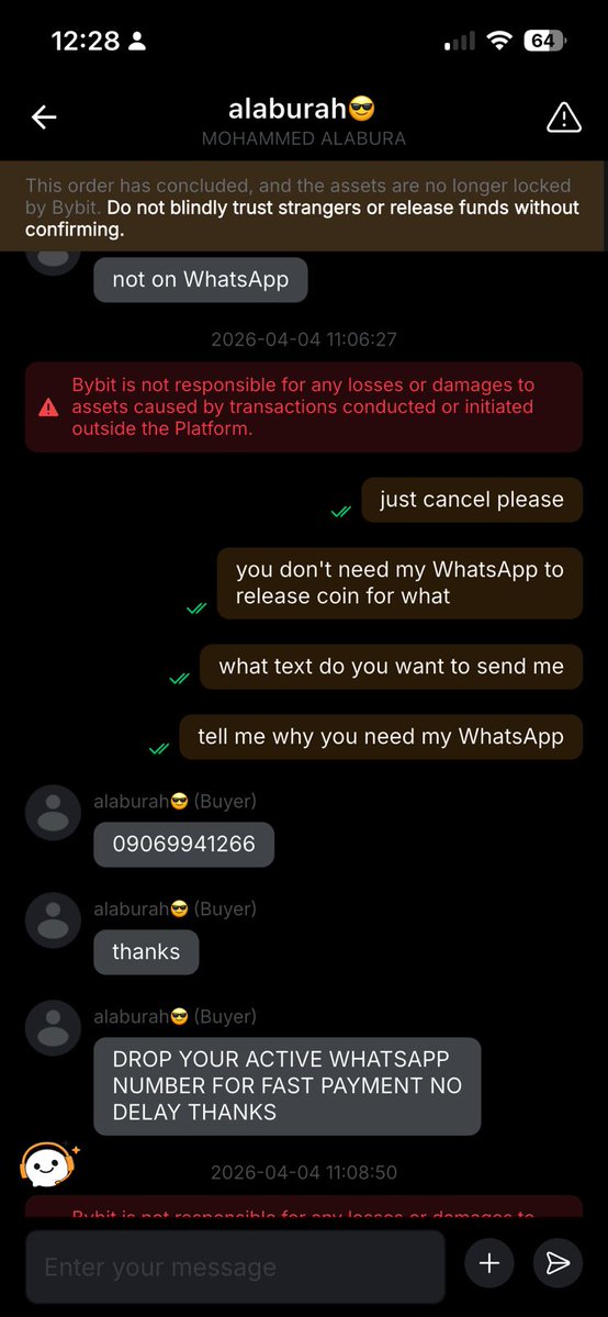 Hollyxchange (❖,❖) tweet media