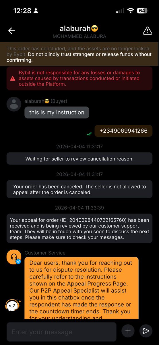 Hollyxchange (❖,❖) tweet media