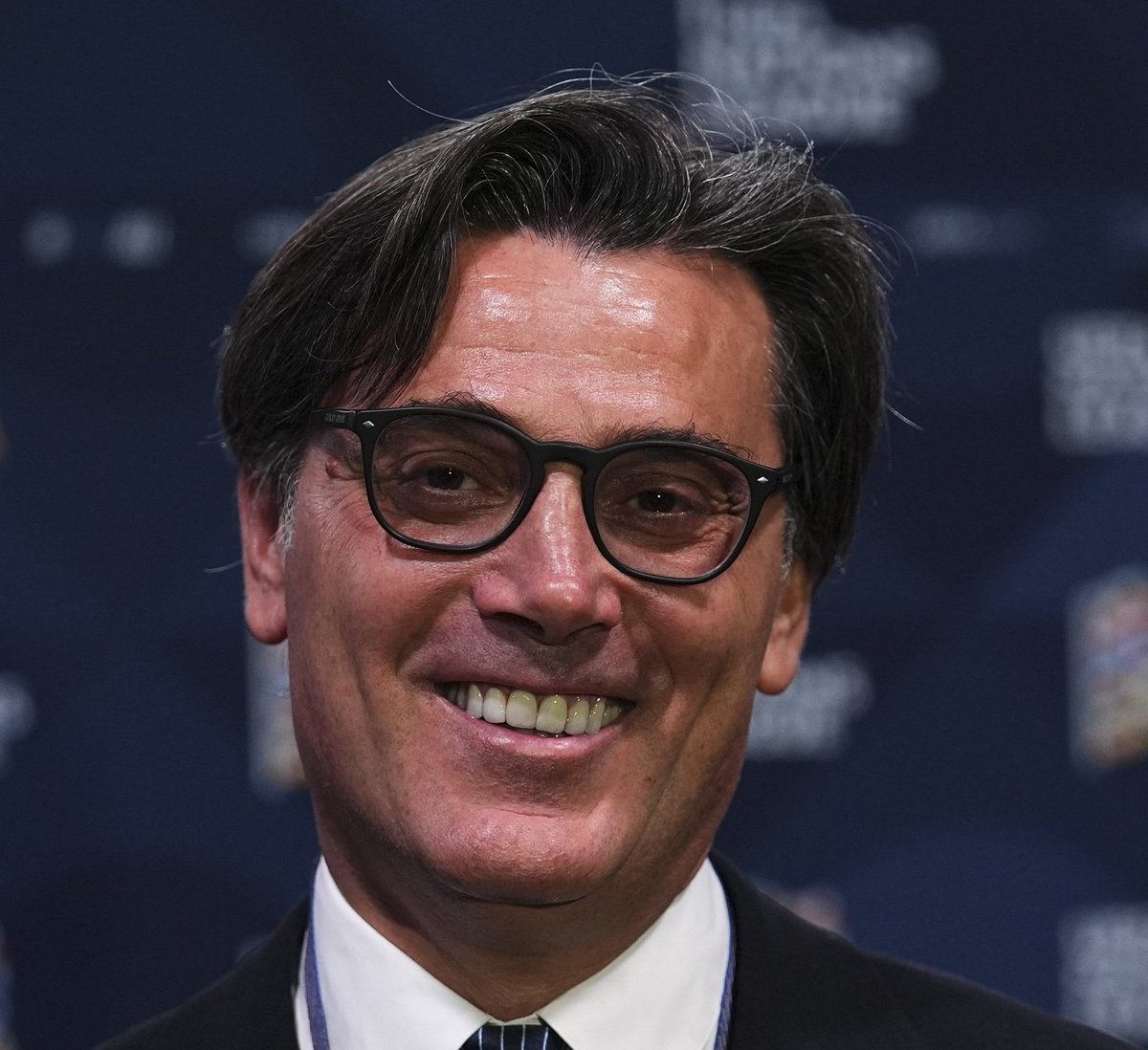 Nexus Sports tweet media