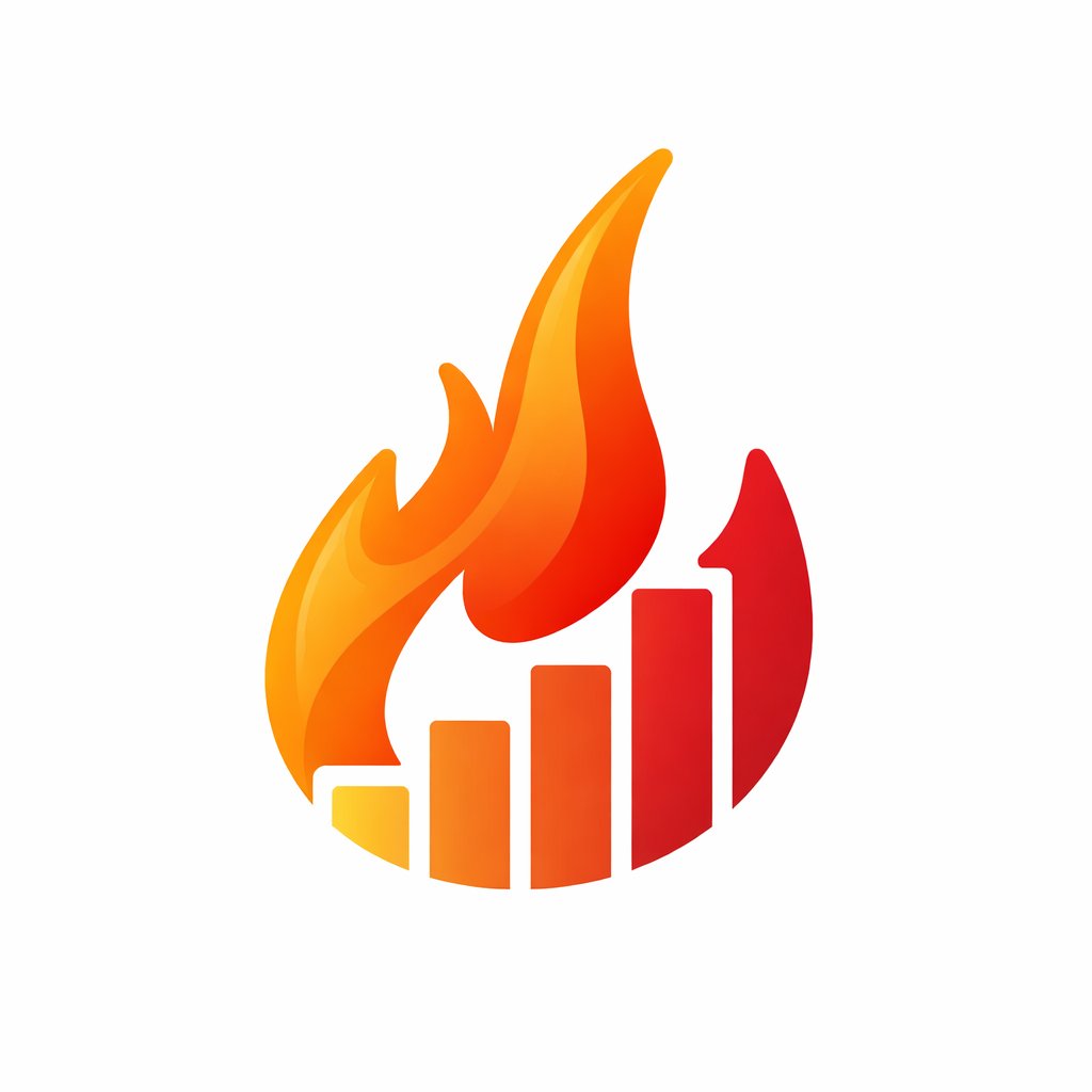 Alberto Nunez tweet media