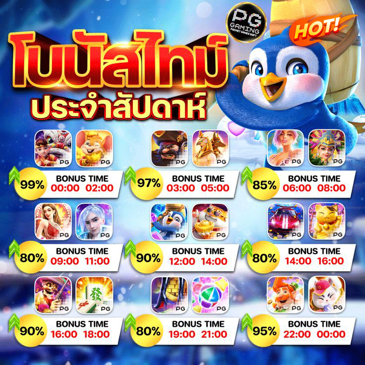 mlvip38's tweet photo. #บาคาร่า CBX🎰 สมัครบาคาร่าเว็บตรง⭐

🔗Link https://t.co/QhWYCBWJGw

#สมัครบาคาร่า #บาคาร่าออนไลน์ #เว็บสล็อตยอดนิยมอันดับ1 #เว็บสล็อต #สล็อตเว็บตรง #สล็อต���ว็บตรงแตกดี #สล็อตเว็บตรงแตกง่าย #เว็บตรงคุณภาพ #เว็บตรงการเงินชัวร์ https://t.co/sBNVQtJKLk