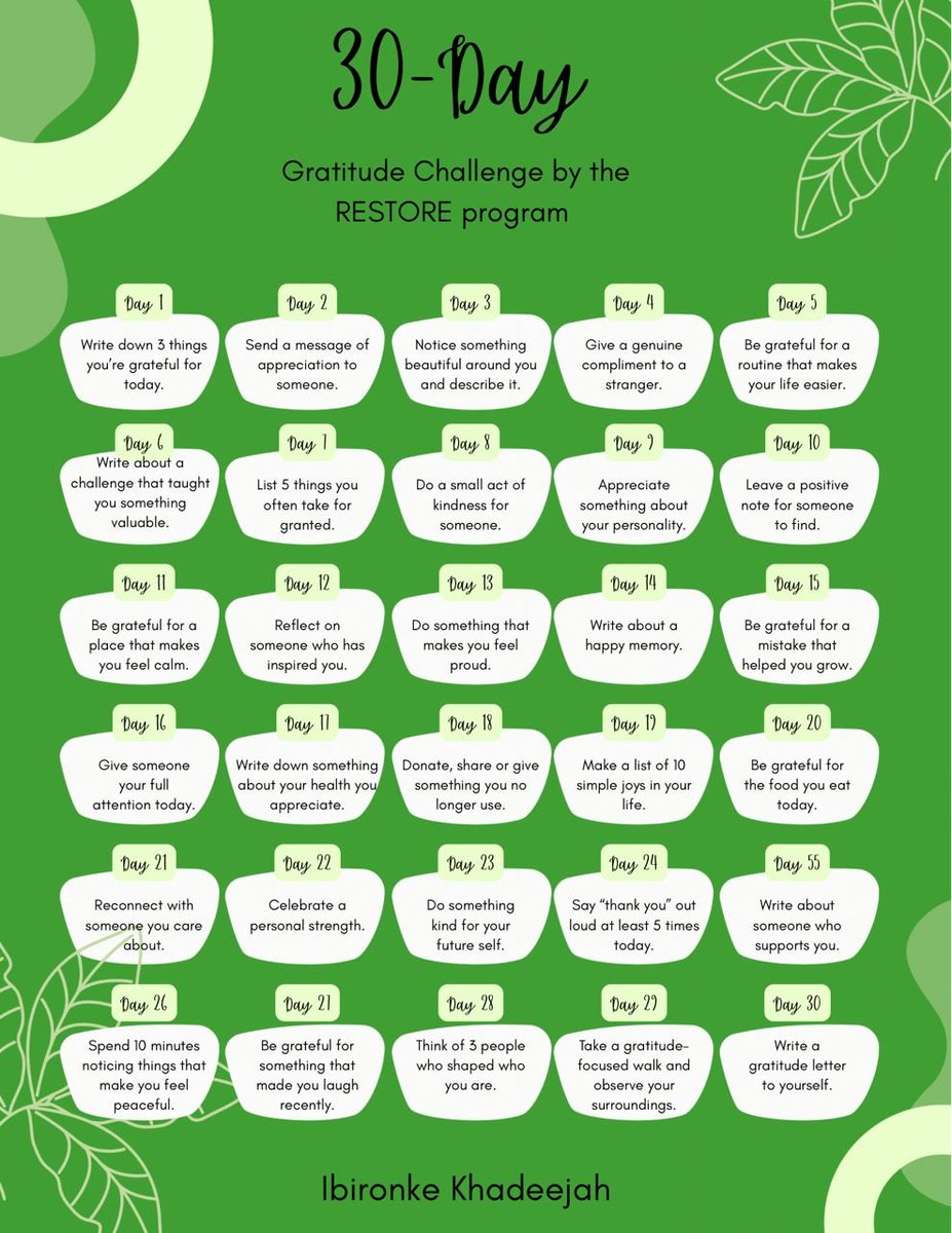 Ibironke Khadeejah Quadri tweet media