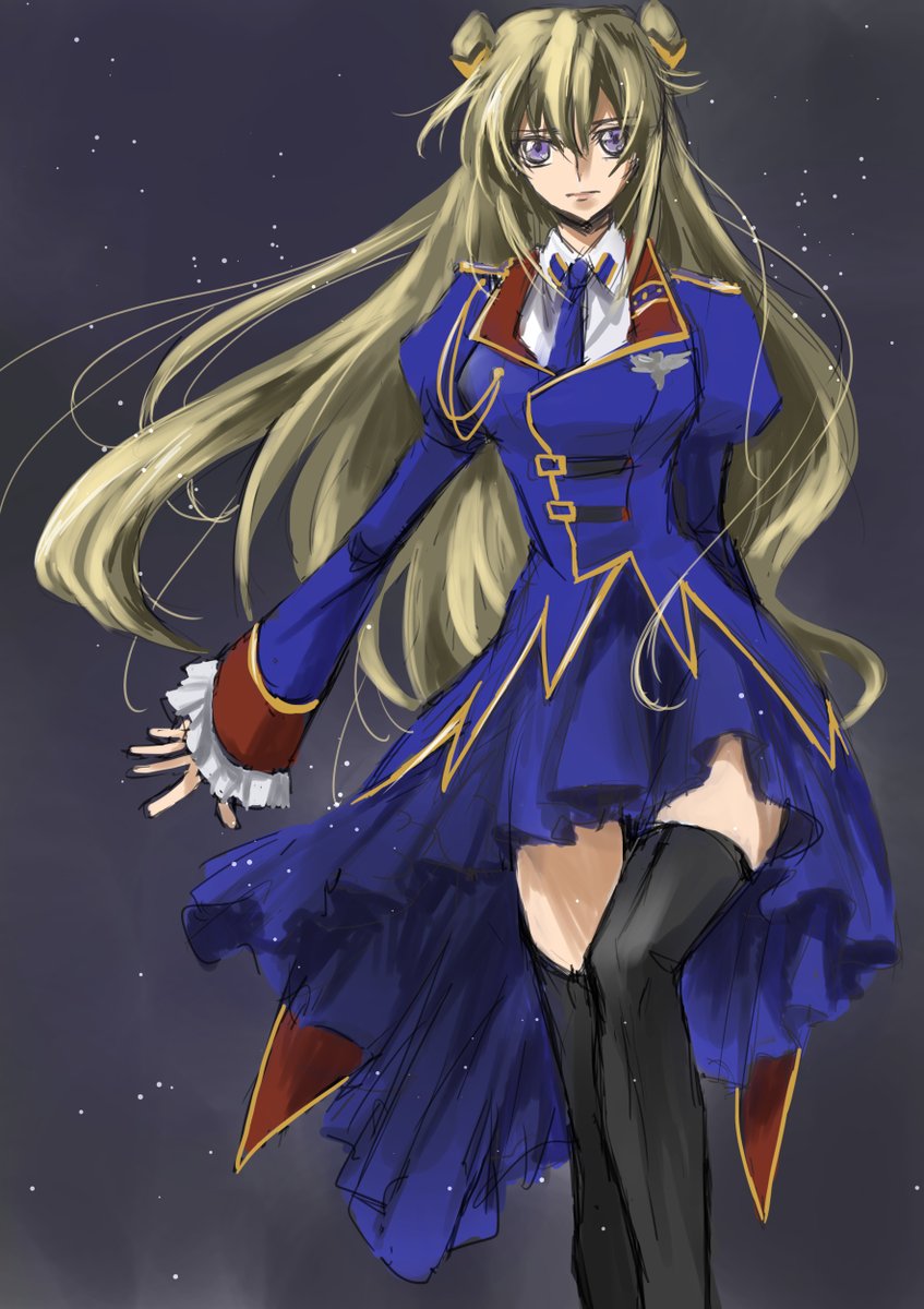 なっつ tweet media