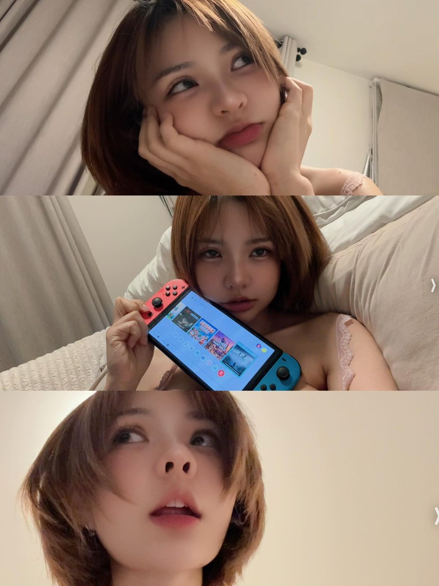 kaijeaw_ tweet media