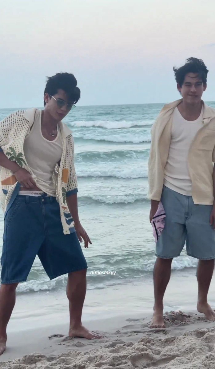 littlebutterfly tweet media