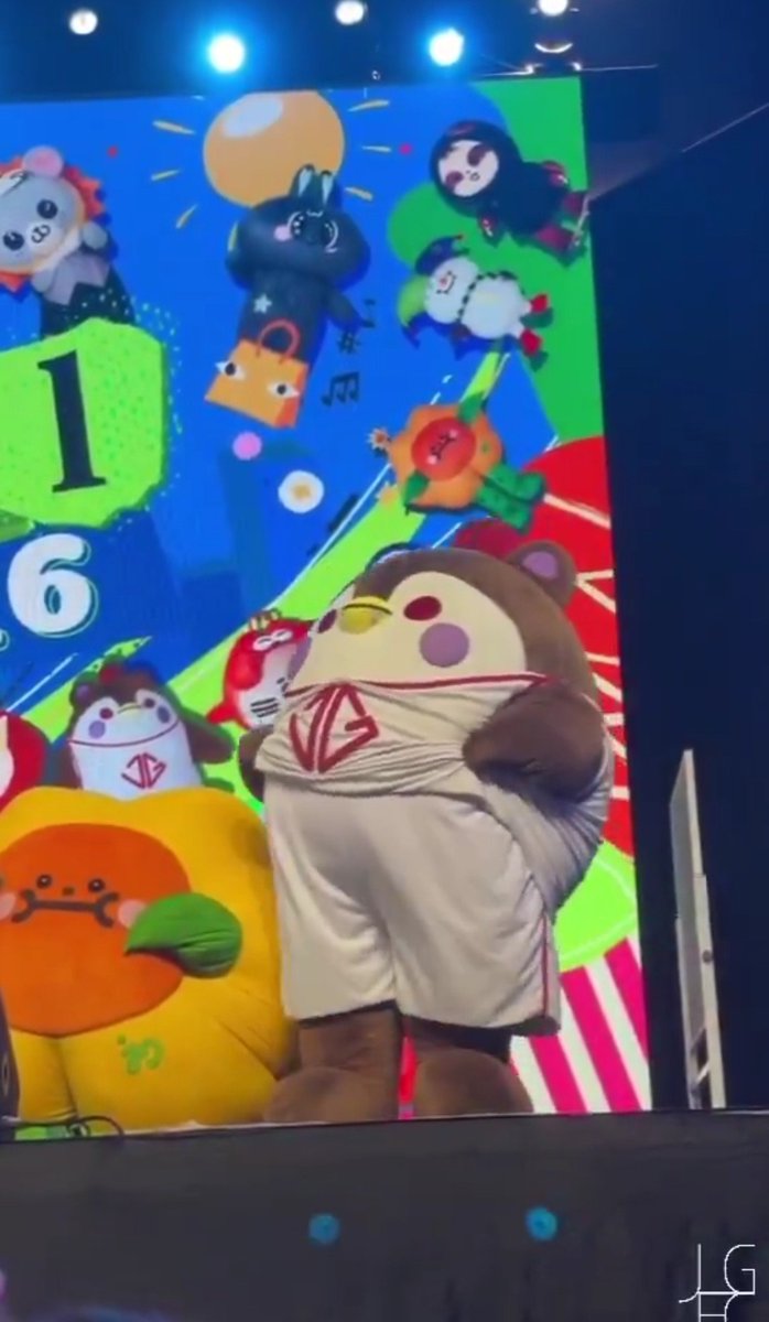 littlebutterfly tweet media