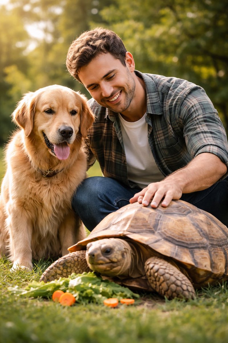 الشيخ الأخضر tweet media