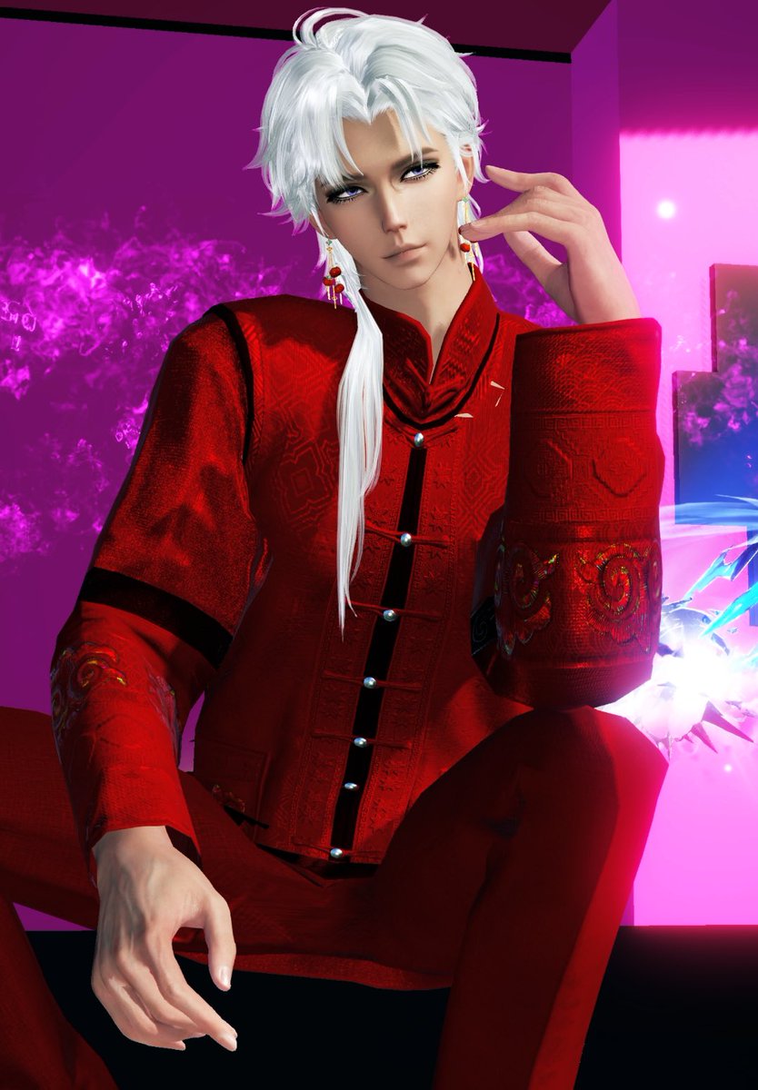 ツヨポン/ラッテ tweet media