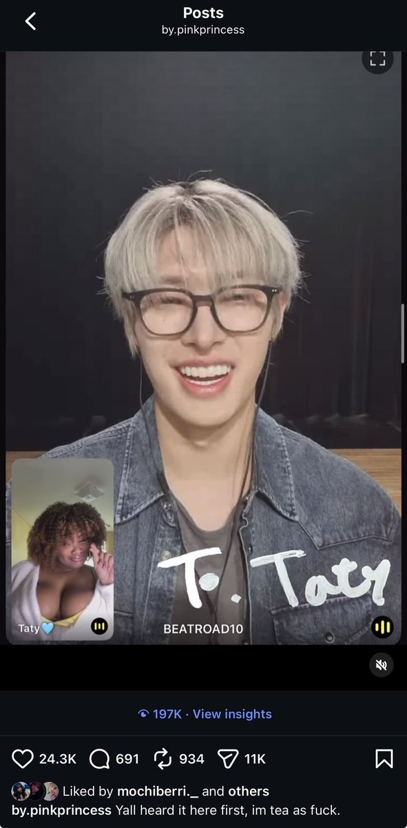 민주𓂃 ࣪˖ •᷄ɞ•᷅ tweet media