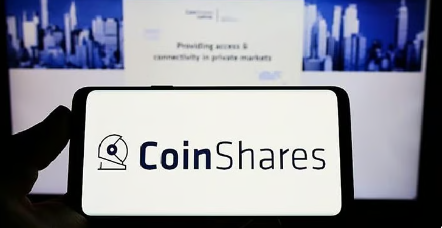 Web3 coins tweet media