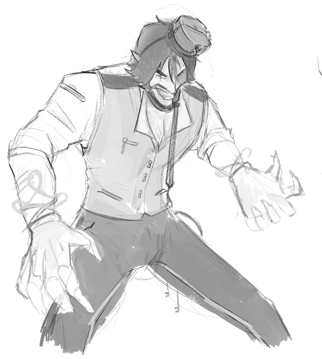 origin (comms 1/3) tweet media