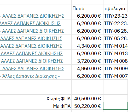 StraponJohn Weak tweet media