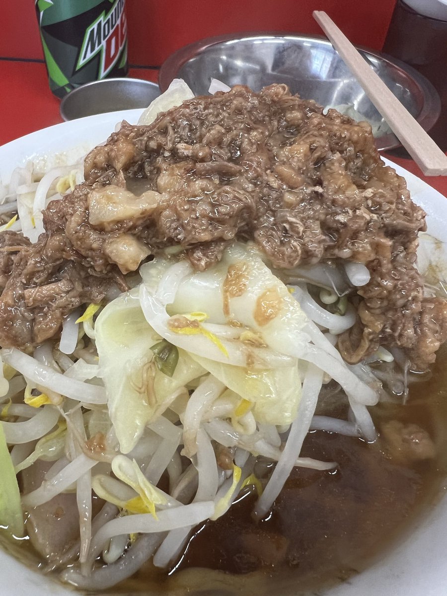 チョコすか tweet media