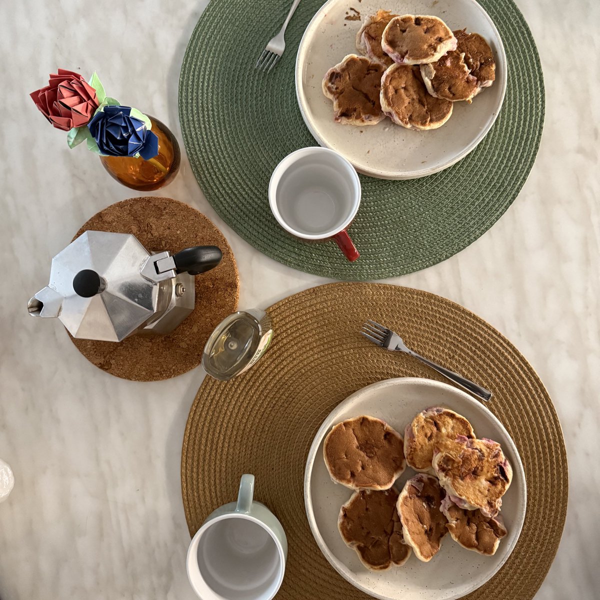 Bad Caught tweet media