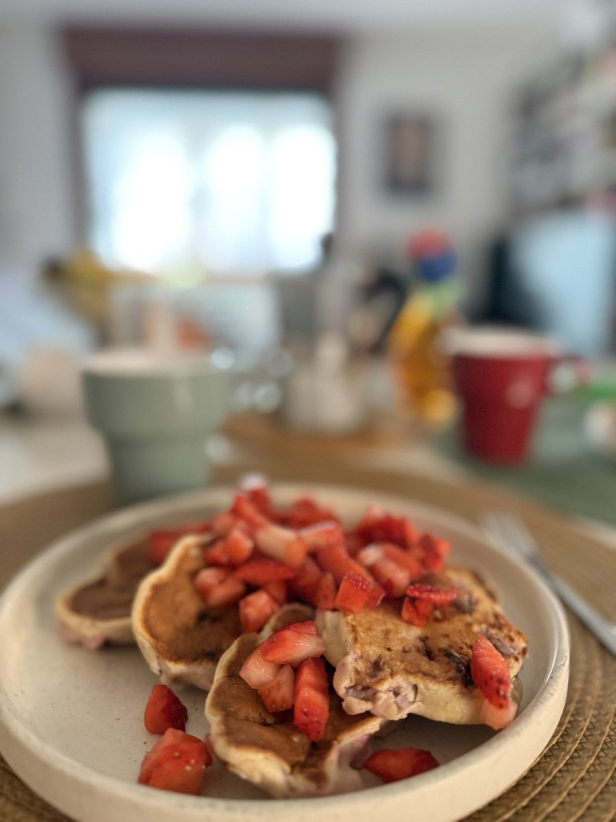 Bad Caught tweet media