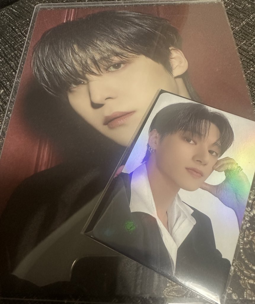 (U˙ᵜ˙U) tweet media