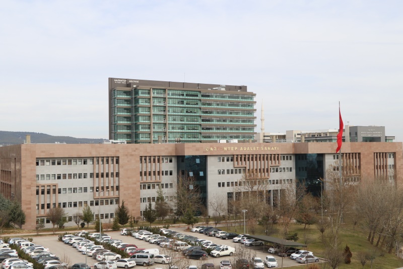 LobiRapor tweet media