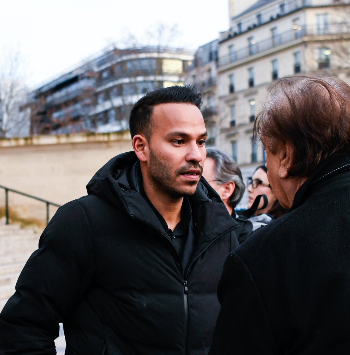 BeFootball tweet media