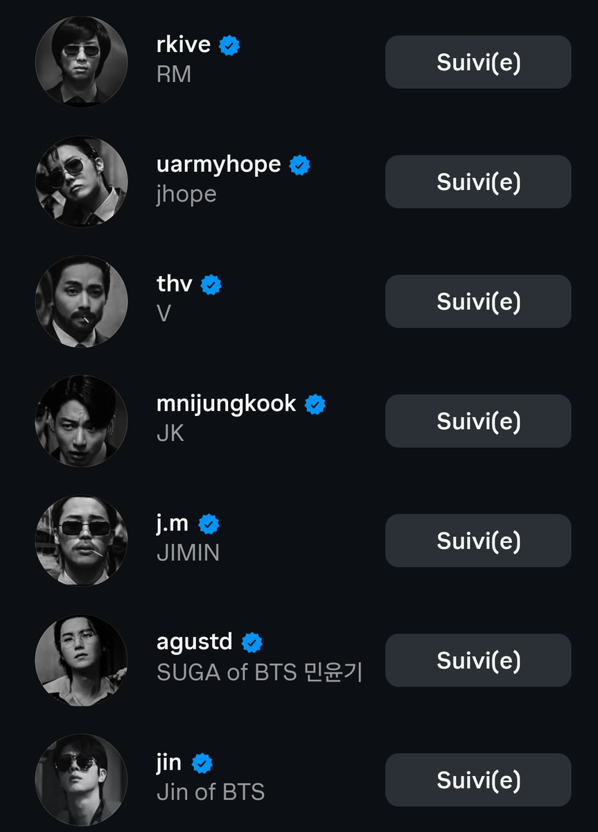 슙국. 🥢 tweet media