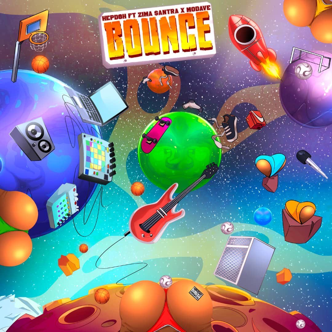 Jayplugram's tweet photo. BOUNCE BOUNCE https://t.co/HKrJkzFYIp