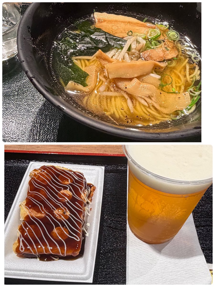 芍薬甘草湯 tweet media