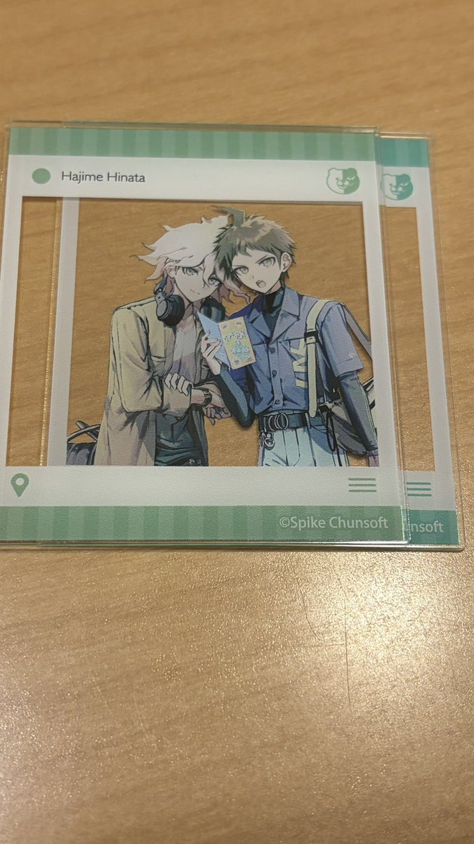 芍薬甘草湯 tweet media