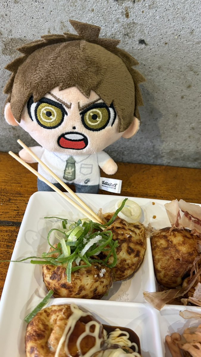 芍薬甘草湯 tweet media