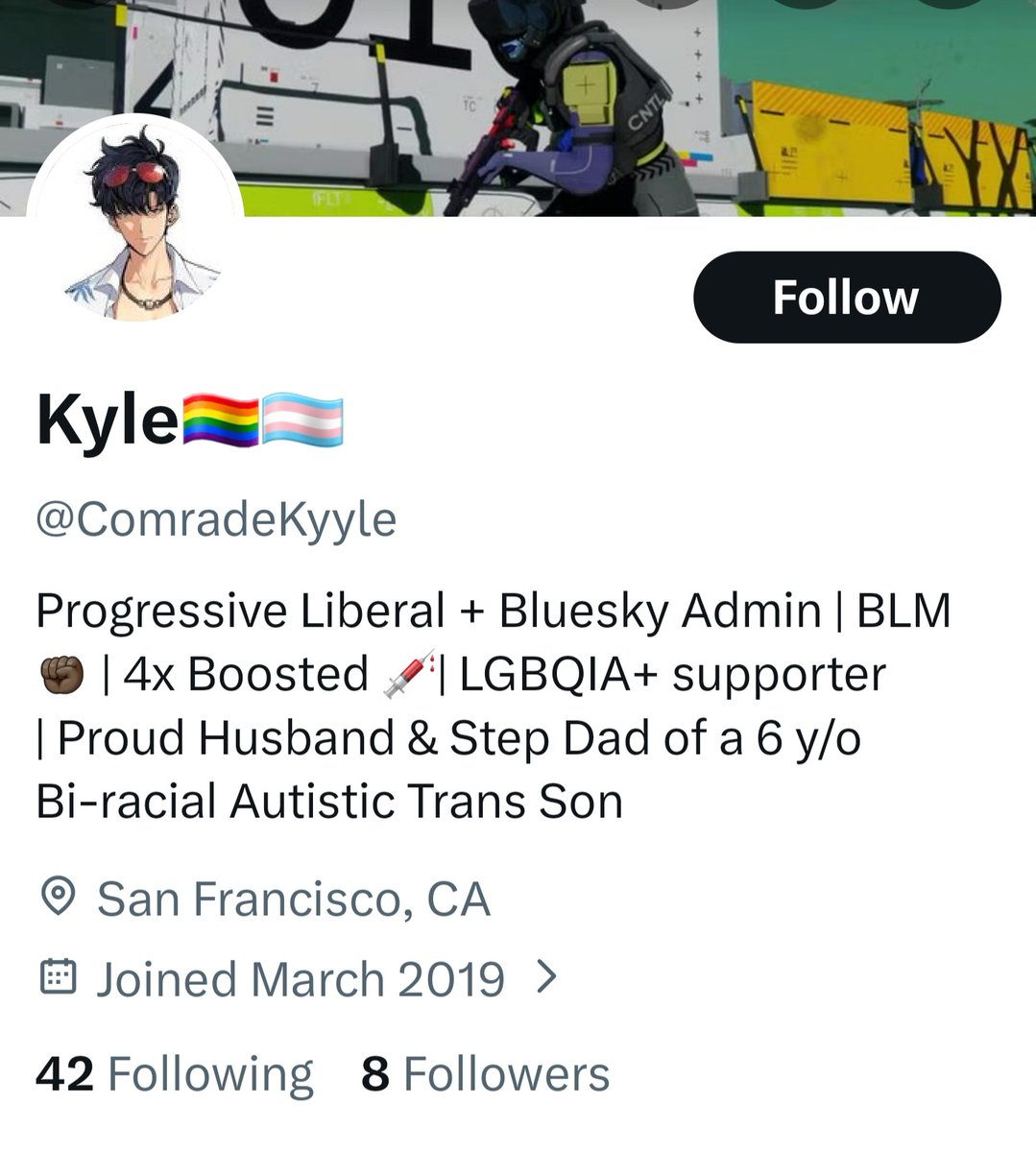 Eww leftists tweet media