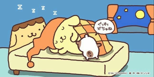 mina ˖ ࣪ ★ tweet media