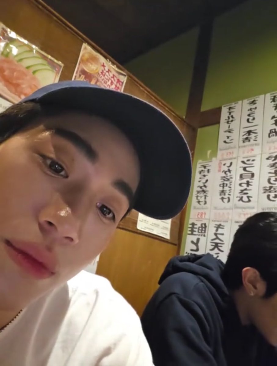 smile •ᴥ• tweet media