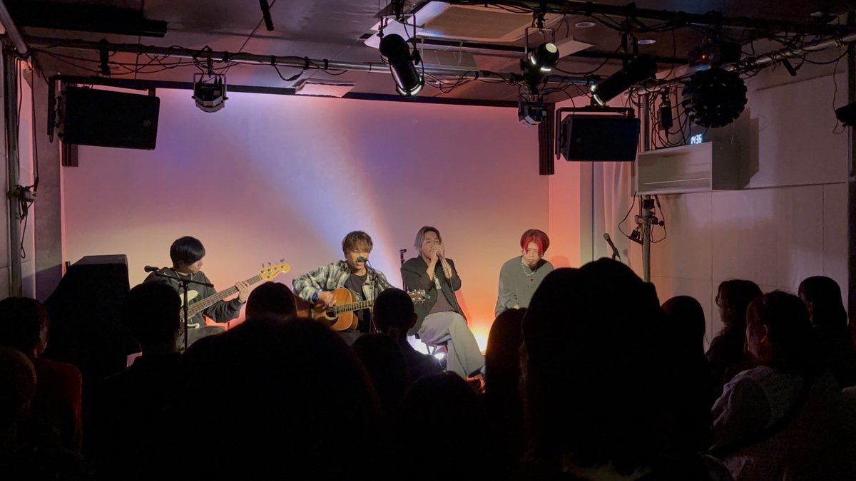 LOCAL CONNECT tweet media