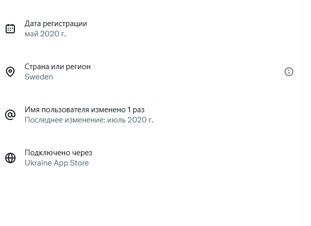 Top evader 🇺🇸 tweet media