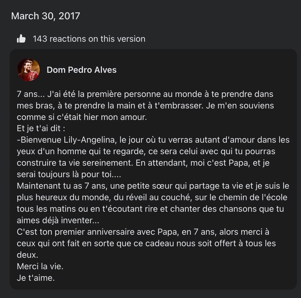 Clément Garin tweet media