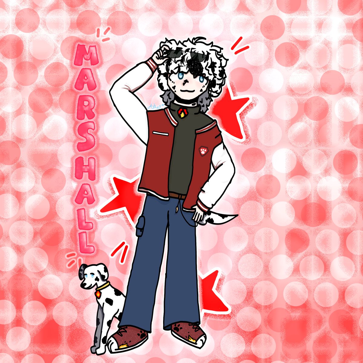 star code ashes - * (@pit_ashes) / Posts / X