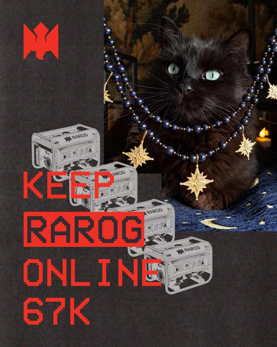 Ельфінві tweet media