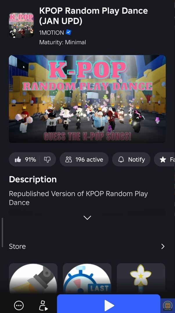 Roblox Fess tweet media