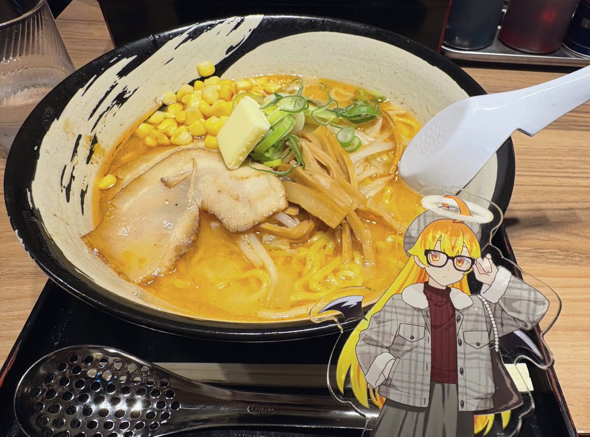 たぐる tweet media