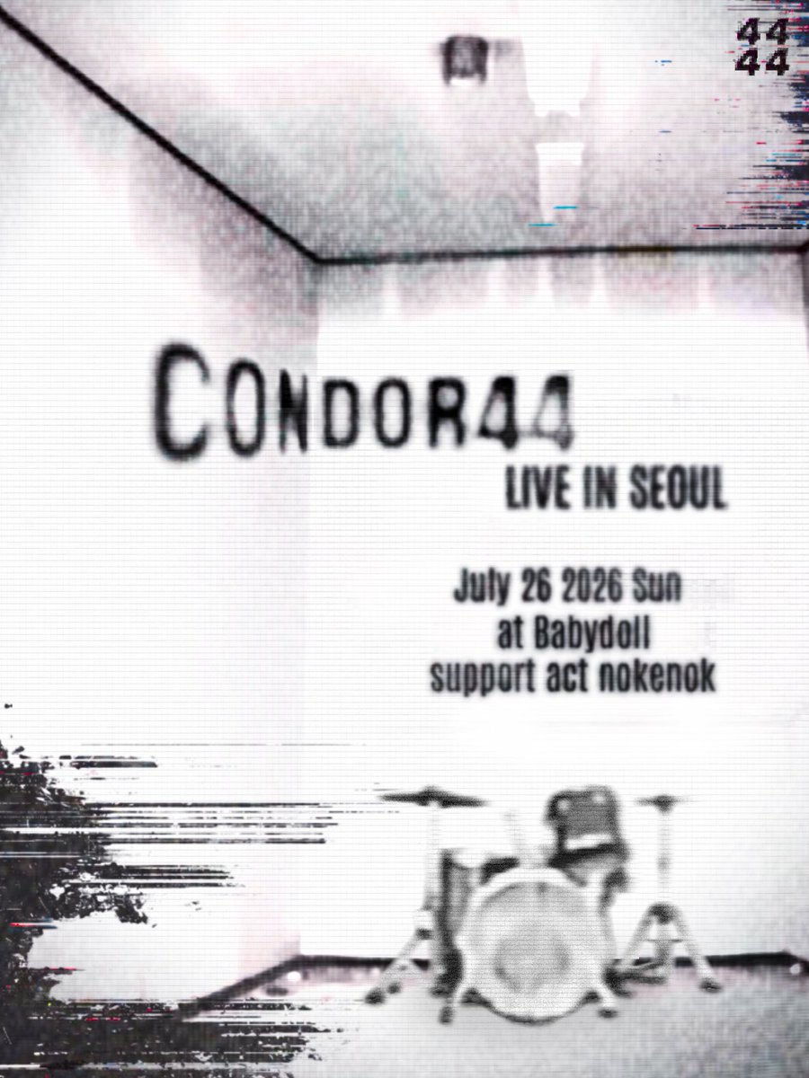 4KOR4KOR4KOR tweet media