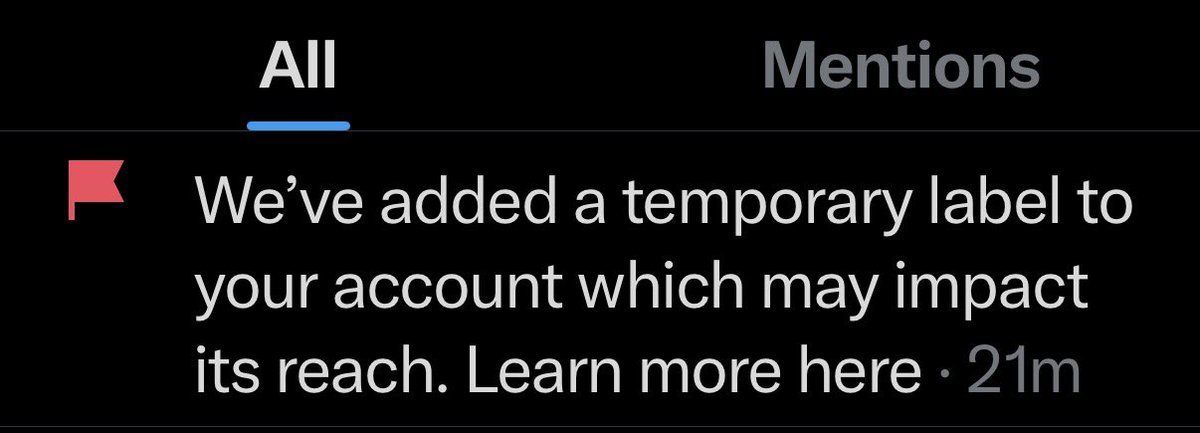 PePe 🐸 tweet media